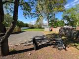 87 Fairview Ave - Photo 18