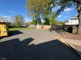 87 Fairview Ave - Photo 19