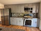 87 Fairview Ave - Photo 2