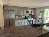 87 Fairview Ave - Photo 3