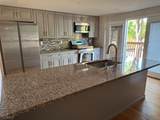 87 Fairview Ave - Photo 4