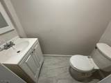 87 Fairview Ave - Photo 5