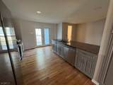 87 Fairview Ave - Photo 6