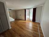 87 Fairview Ave - Photo 7