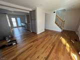 87 Fairview Ave - Photo 8