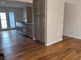 87 Fairview Ave - Photo 9