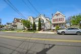 133 Franklin Avenue - Photo 13