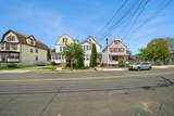 133 Franklin Avenue - Photo 14
