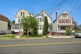 133 Franklin Avenue - Photo 15