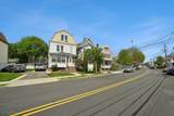 133 Franklin Avenue - Photo 16