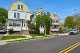 133 Franklin Avenue - Photo 17