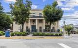 28 Center St - Photo 1