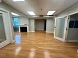 28 Center St - Photo 10