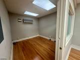 28 Center St - Photo 11