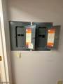 28 Center St - Photo 12