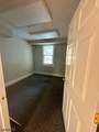 28 Center St - Photo 13
