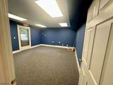 28 Center St - Photo 14