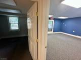 28 Center St - Photo 15