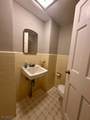 28 Center St - Photo 16