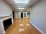 28 Center St - Photo 17
