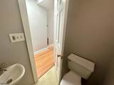 28 Center St - Photo 18