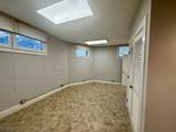 28 Center St - Photo 19