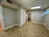 28 Center St - Photo 20