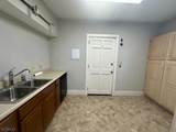 28 Center St - Photo 21