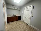 28 Center St - Photo 22