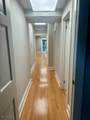 28 Center St - Photo 23