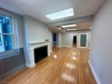 28 Center St - Photo 24