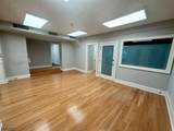 28 Center St - Photo 25