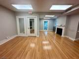 28 Center St - Photo 26