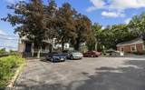 28 Center St - Photo 3