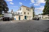 28 Center St - Photo 5