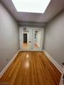 28 Center St - Photo 6