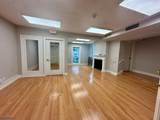28 Center St - Photo 8