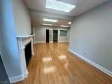 28 Center St - Photo 9