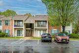64 Taylor Dr - Photo 1