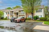 64 Taylor Dr - Photo 3