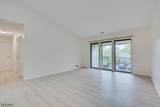 64 Taylor Dr - Photo 5