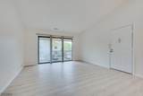 64 Taylor Dr - Photo 6