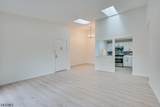 64 Taylor Dr - Photo 7