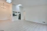 64 Taylor Dr - Photo 8