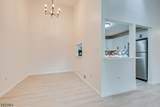 64 Taylor Dr - Photo 9