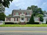 413 W Main St - Photo 1
