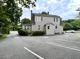 413 W Main St - Photo 3