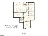 22 Wantage Ave, Suite 3B - Photo 1