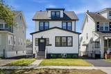 2024 Balmoral Ave - Photo 1