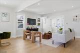 2024 Balmoral Ave - Photo 11